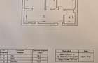 2 Camere Cu Gradina Rahova- Teius