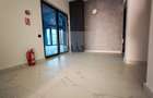 Inchiriere birou nou 425 mp | Cluj-Napoca | 0% comision - 5