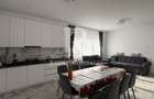 Casa cu 4 camere de vanzare | Oncea | Oradea - 9