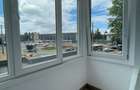 Apartament 2 camere, etaj 1, pozitionare foarte buna - 5
