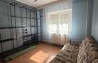 Apartament cu 3 camere de inchiriat in zona Logofat Tautu | CE1735 - 2