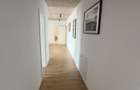 8.12 RESIDENCE: 3 camere rezidential NOU Floreasca 1280 E COMISION 0