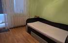 DE INCHIRIAT GARSONIERA - 140 EURO