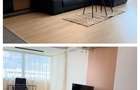 Apartament 2 camere | 52 mp | Atria Urban Resort | Piscina, Paza & Parcare - 7