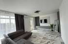 DIRECT PROPRIETAR -TERASA 18 MP | 2 CAMERE | BRAYTIM - COMISION 0% - 19