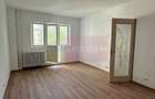 Apartament 2 camere Rahova- Barca- Margeanului. - 2
