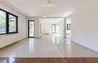 Cladire comerciala de inchiriat Dumbravi?a | Parcare 10 autoturisme - 8