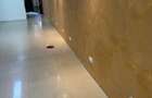 Spatiu comercial pantelimon centru ilfov - 14
