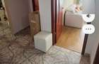 Apartament 3 camere,la uzina curent spre Horia,centrala proprie,etaj 1 - 2