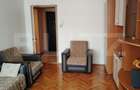Apartament 2 camere, 43mp, Micro 1 Turda COMISION 0% pentru cumpar - 1