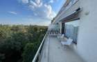 Apartament 3 Camere Herăstrău Lux 110 mp utili | Loc de parcare inclus - 14