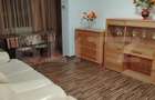 Apartament 2 camere, 41 mp, strada Botizului - 16