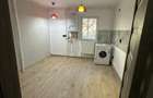 Vand 2 decomandate str Mioritei