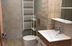 Apartament 2 camere-centru - 4