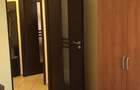 Proprietar - inchiriez apartament Brasov pe termrn lung - 2