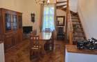 Apartament cu 5 camere in Sibiu zona Centru - 7