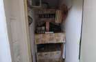 Apartament la parter mare, zona Vlaicu bloc 10 etaje - 8