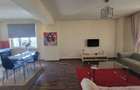 2 camere |Decebal| 77 mp|Balcon| Parcare subterana |Direct proprietar - 2
