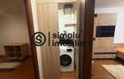 3 semidecomandate, etaj 3/4, centrala, Materna - 110 000 euro neg