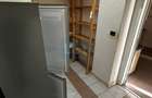 Casa in inima Aradului, ultracentral pe Malul Muresului - 4