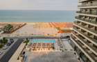 Apartament cu 3 camere de închiriat | Aqua Cullinan Resort & SPA