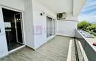 Apartament 3 camere de vanzare | Kogalniceanu | etaj 2 | modern |  video - 16