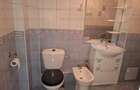 Apartament cu 4 camere | 81 mp utili | Parcare ?i boxa | Zona Triaj