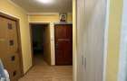 Apartament 2 camere decomandate Micro 17 - 2
