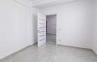 Apartament 3 camere | Bloc nou | Loc de parcare | 3c-4589 - 5