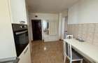 Apartament 2 camere de inchiriat zona centrala, Targoviste - 5