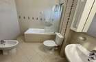 4 camere în VILĂ parcare subterană Băneasa | Lycée Français - 13