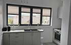 Apartament 2 camere D, Popas Pacurari - 4
