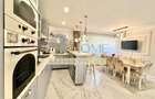 Vila P+1E+M, 5 camere, teren 670 mp, zona Nord Ploiesti - 10