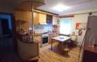 Apartament 2camere, semidecomandat .zona Unirii ACR - 13