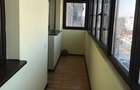 Brancoveanu, METROU, Parc, renovat, 2 bai, amenajat, mobilat, utilat, LIBER!