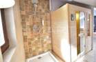 Vila cu 4 apartamente si o mansarda Tineretului - 19