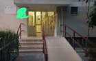 Titan Prisaca Dornei garsoniera cf 3 pret36500 eur - 1