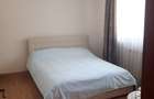 Apartament 2 camere Micro19 ,parter/4 , V-URI ,centrala ,Mobilat - 9
