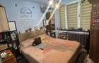 Apartament 2 camere-Zona Sud - parter-40 mp -45000 euro
