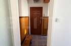De vânzare Apartament 3 camere în fața Gării Făgăraș - 5