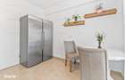 Comision 0% Apartament nou 2 camere Sanpetru Brasov - 8