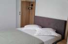 Teren superb cu bungalouri (casute) montane Satic - 2