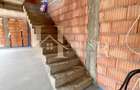 Duplex cu 3 dormitoare in Giroc. La asfalt. - 7