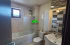 Apartament 2 camere de inchiriat Sibiu Lazaret - 6