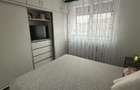 Apartament bumbesti jiu