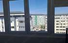 Inchiriere 2 camere Chiajna