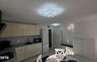 Apartament 2 camere | Vitan-Agatha Birsescu 20 | 62 mp| Pregatit de m - 2