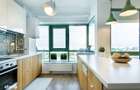 Apartament in parc 2 camere stil Loft Scandinav de designer - 1