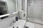 Apartament modern cu 2 camere, Dâmbul Rotund. - 6