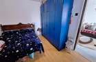 Apartament 2 camere demidecomandat , zona Milcov - 4